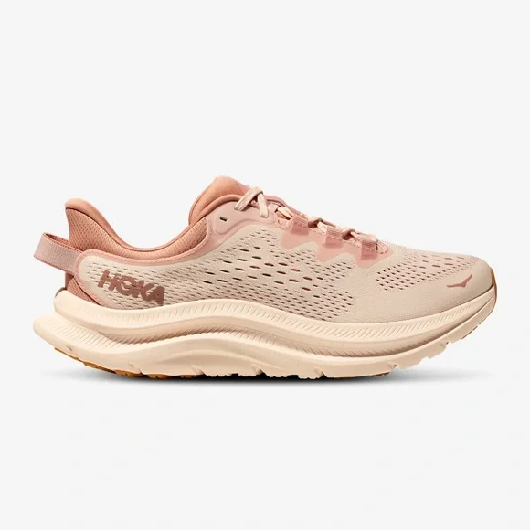 HOKA Kawana 2
Women's /Shoes/Casual Sneakers
1147913-VSN - Picture 2 of 7